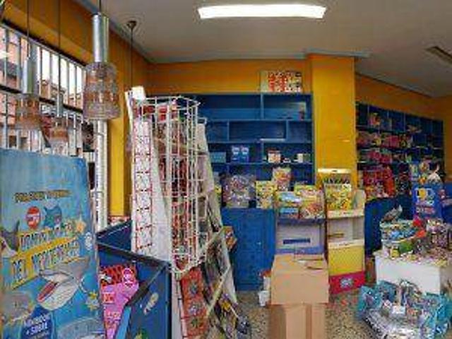 Local Comercial en alquiler en Gijón, Oeste