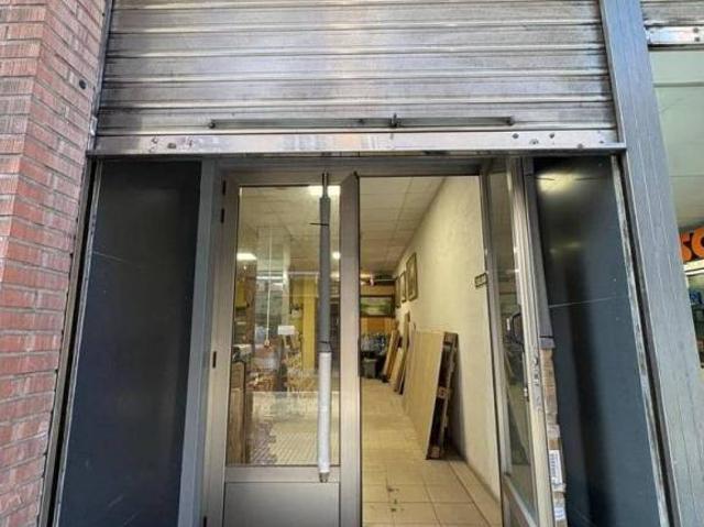 Local Comercial en alquiler en Gijón, Asturias