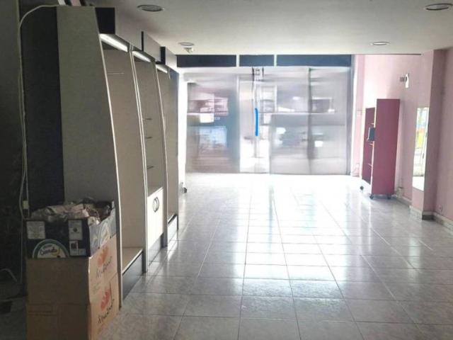Local Comercial en alquiler en Gijón, Oeste