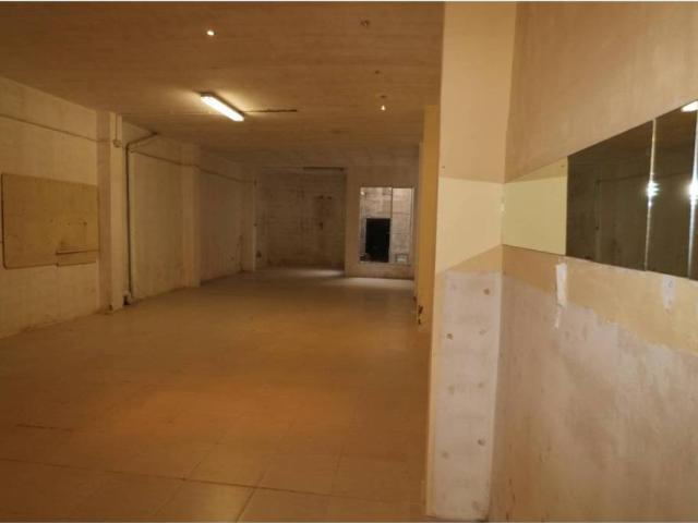 Local Comercial en alquiler en el Camp de Morvedre, Valencia