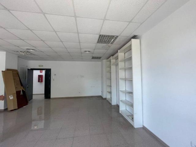 Local Comercial en alquiler en Gines, Andalucía