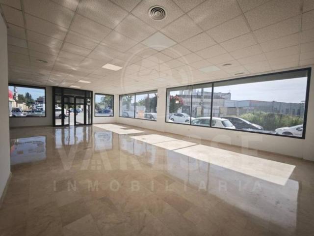 Local Comercial en alquiler en Gines, Andalucía