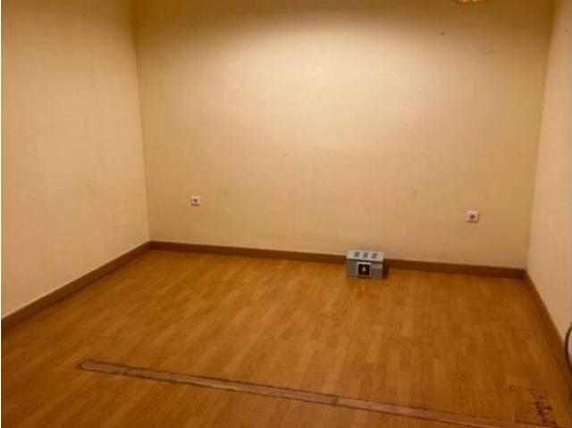 Local Comercial en alquiler en Gines, Andalucía