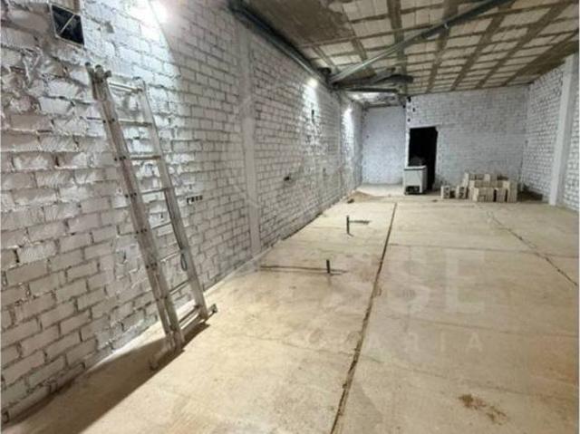 Local Comercial en alquiler en Gines, Andalucía