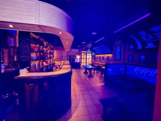 Local Comercial en alquiler en Gironès, Catalunya