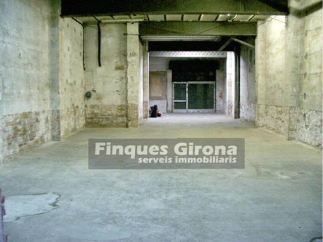 Local Comercial en alquiler en Gironès, Catalunya
