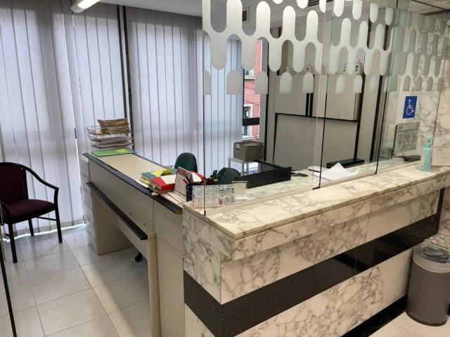 Local Comercial en alquiler en Eixample, Gironès