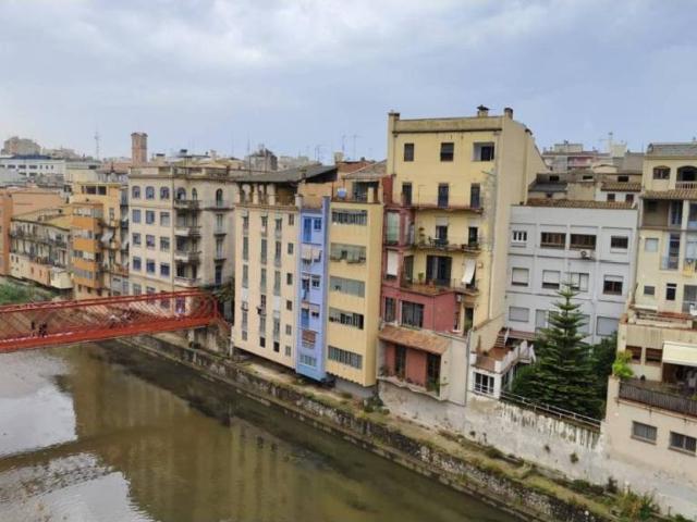 Local Comercial en alquiler en Gironès, Catalunya