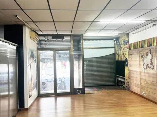 Local Comercial en alquiler en Gironès, Catalunya