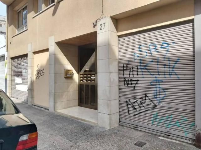 Local Comercial en alquiler en Gironès, Catalunya
