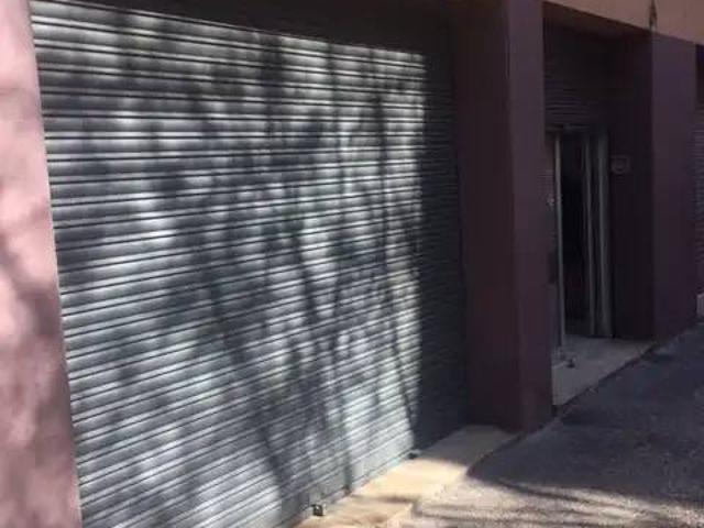 Local Comercial en alquiler en Santa Eugènia, Gironès