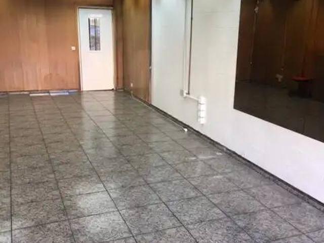 Local Comercial en alquiler en Santa Eugènia, Gironès