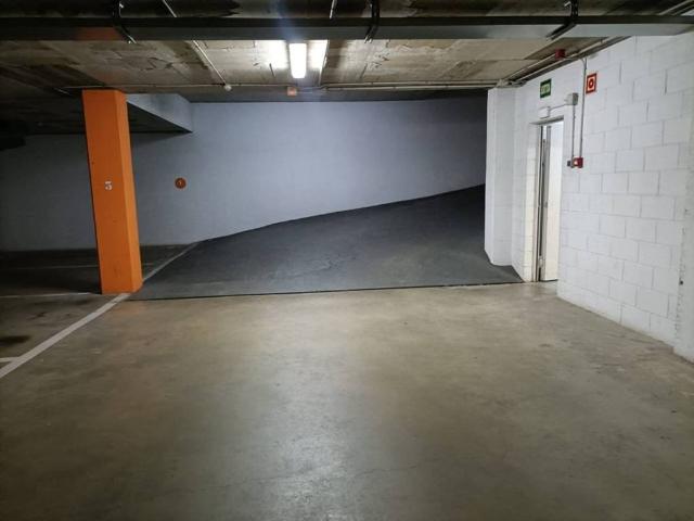 Local Comercial en alquiler en Gironès, Catalunya