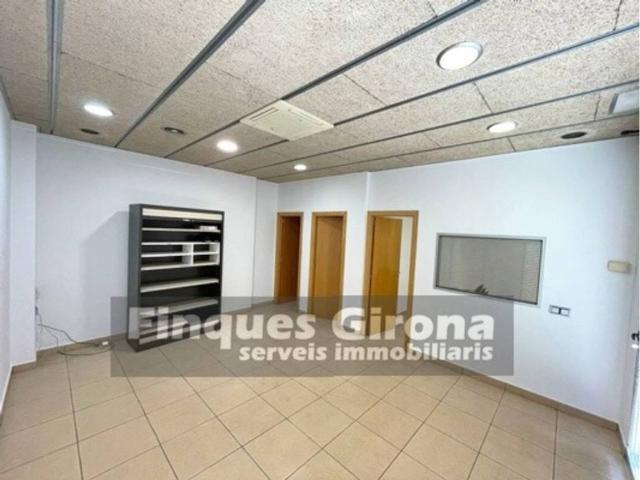 Local Comercial en alquiler en Gironès, Catalunya