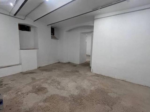 Local Comercial en alquiler en Gironès, Catalunya