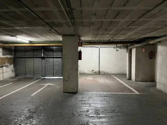 Local Comercial en alquiler en Gironès, Catalunya