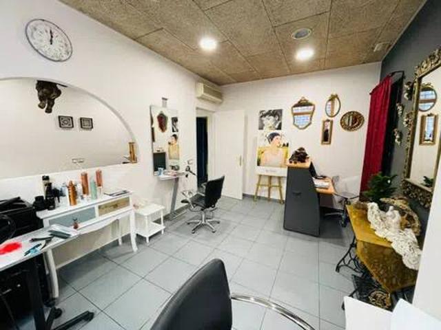 Local Comercial en alquiler en Gironès, Catalunya