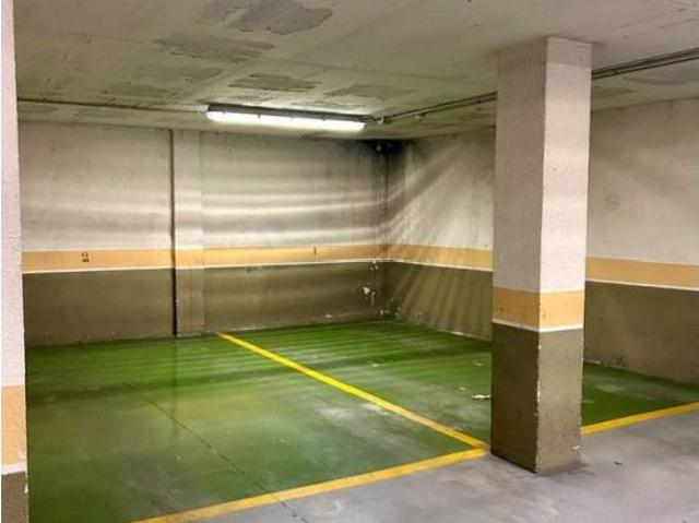 Local Comercial en alquiler en Gironès, Catalunya