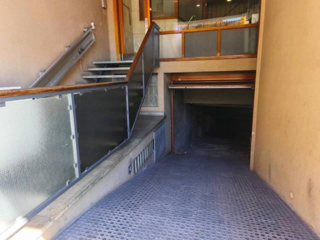 Local Comercial en alquiler en Gironès, Catalunya