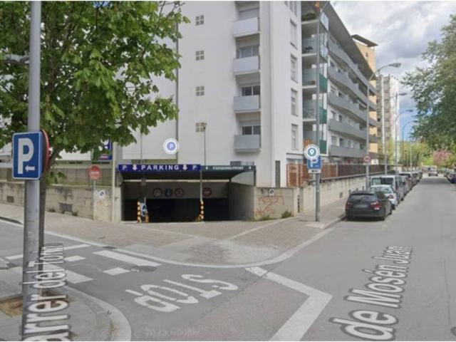 Local Comercial en alquiler en Gironès, Catalunya