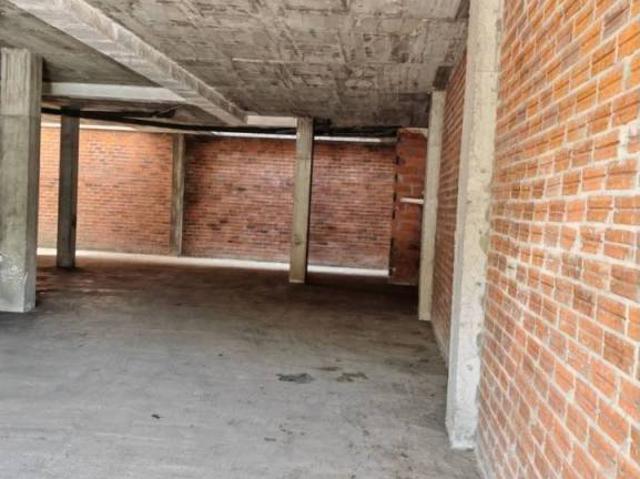 Local Comercial en alquiler en Gironès, Catalunya