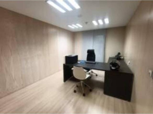 Local Comercial en alquiler en Gironès, Catalunya