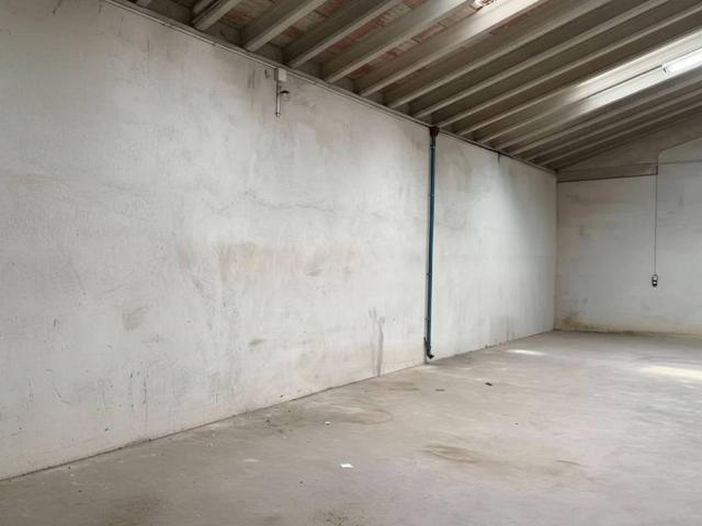 Local Comercial en alquiler en Gironès, Catalunya