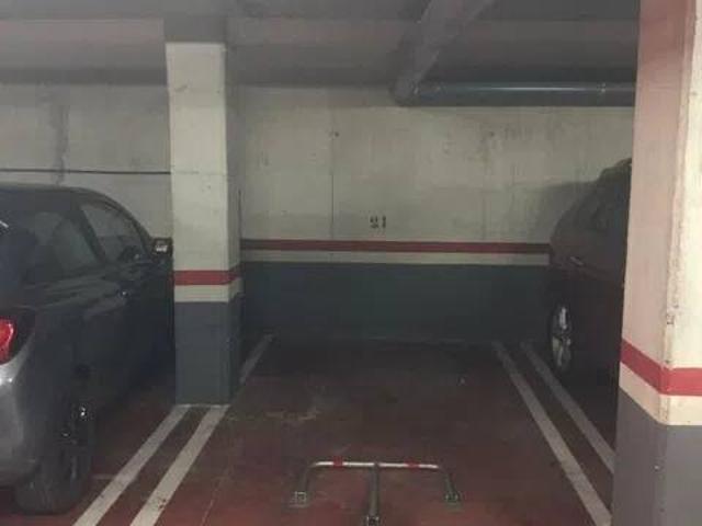 Local Comercial en alquiler en Eixample, Gironès