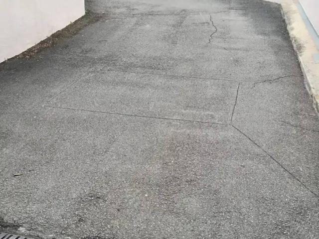 Local Comercial en alquiler en Girona