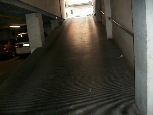 Local Comercial en alquiler en Gironès, Catalunya