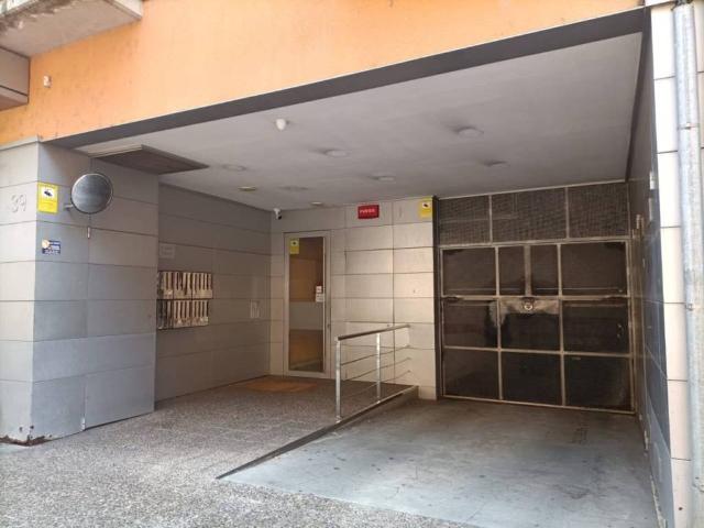 Local Comercial en alquiler en Gironès, Catalunya