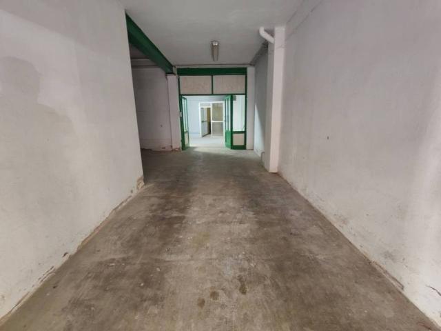 Local Comercial en alquiler en Gironès, Catalunya