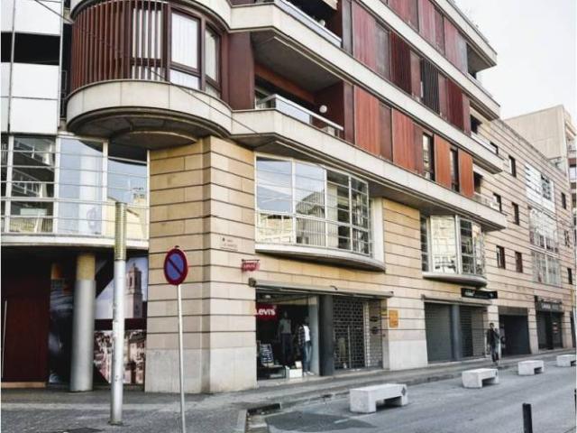 Local Comercial en alquiler en Gironès, Catalunya