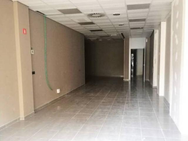 Local Comercial en alquiler en Gironès, Catalunya