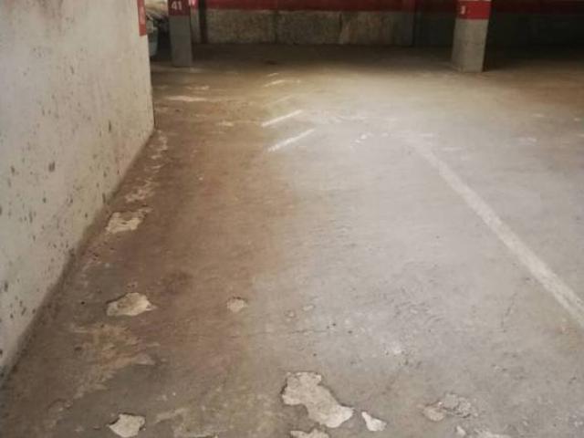 Local Comercial en alquiler en Gironès, Catalunya