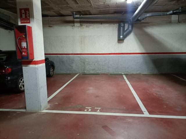 Local Comercial en alquiler en Gironès, Catalunya