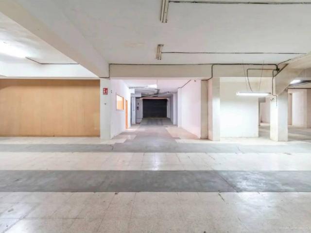 Local Comercial en alquiler en Girona