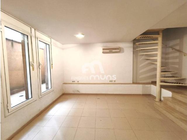 Local Comercial en alquiler en Gironès, Catalunya