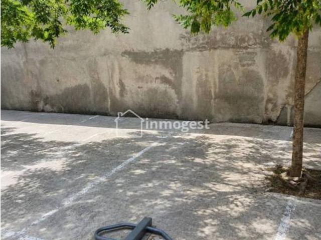 Local Comercial en alquiler en Gironès, Catalunya