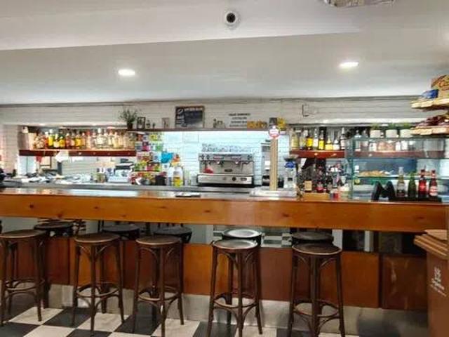 Local Comercial en alquiler en Eixample, Gironès