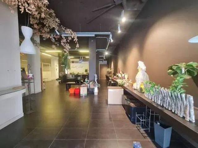 Local Comercial en alquiler en Cal Blau, Berguedà