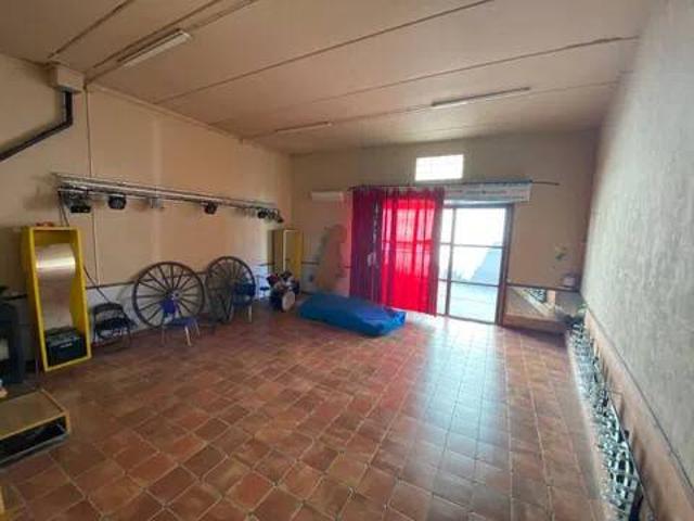 Local Comercial en alquiler en Pla d'Urgell, Catalunya