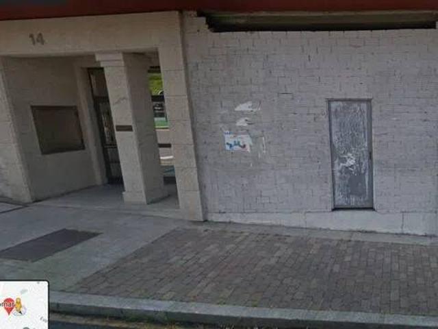 Local Comercial en alquiler en Vigo, Galicia