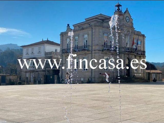 Local Comercial en alquiler en Vigo, Galicia