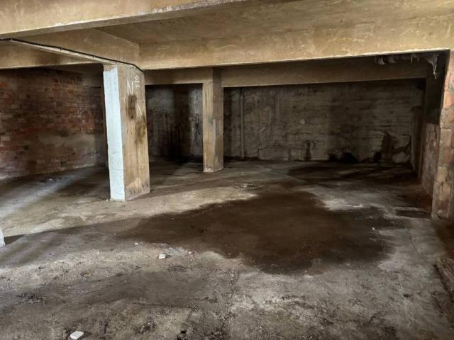 Local Comercial en alquiler en Gorliz, Guipúzcoa