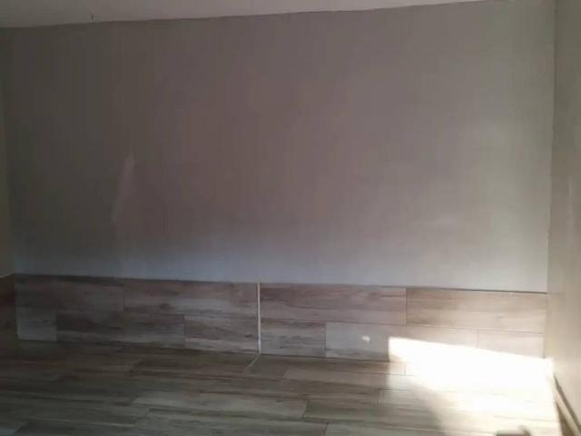 Local Comercial en alquiler en Berguedà, Catalunya
