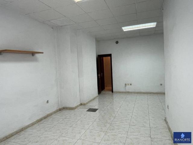 Local Comercial en alquiler en Gozón, Asturias