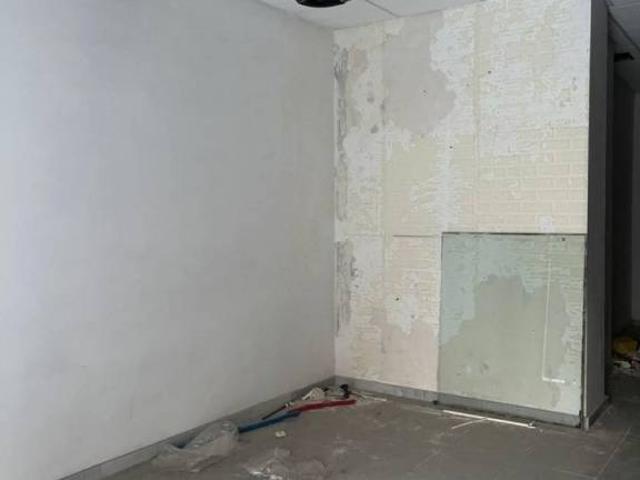 Local Comercial en alquiler en Granada