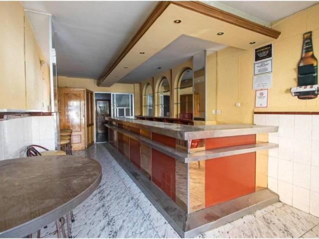 Local Comercial en alquiler en Comarca de la Vega de Granada, Andalucía