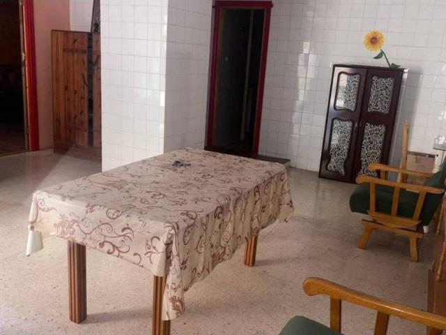 Local Comercial en alquiler en Beiro, Comarca de la Vega de Granada